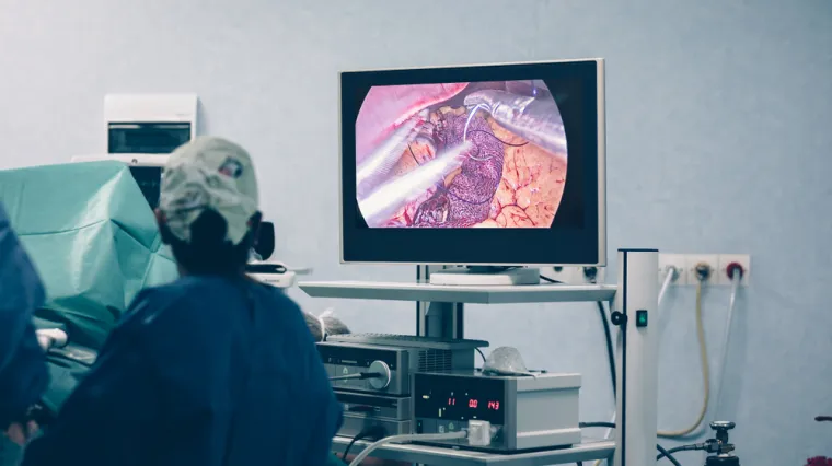 'Kupci me na placu ne prepoznaju, mr&scaron;avija sam 30 kilograma'