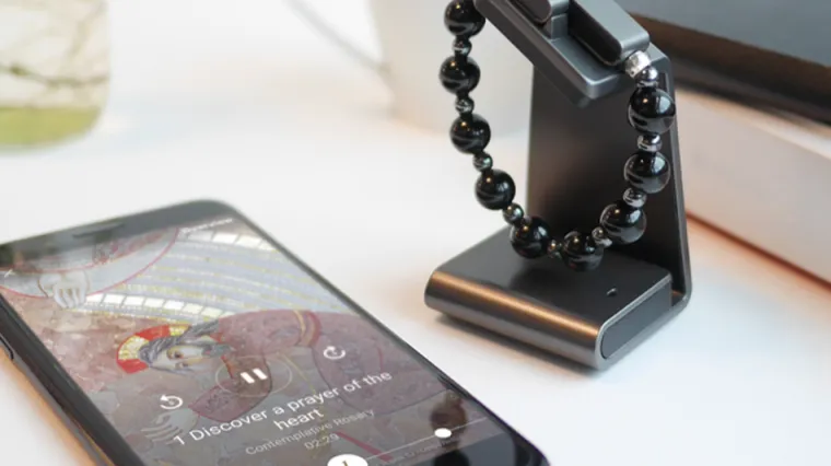 Predstavili pametnu eKrunicu, cijena je prava sitnica