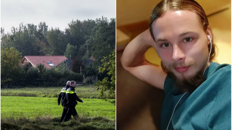 Jedva mogu govoriti, a služe se nekim izmišljenim jezikom...