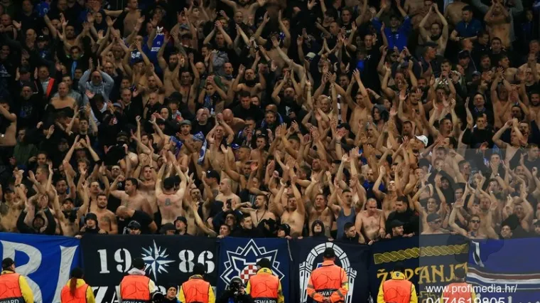 Boysima se ovo nikako neće svidjeti