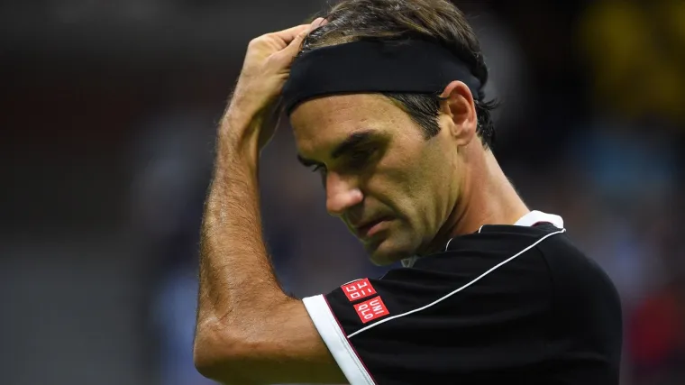 Roger Federer objavio novu vijest koja će razveseliti fanove