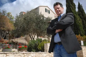 'Našim novcem spašavat će propala i neodrživa javna poduzeća...'
