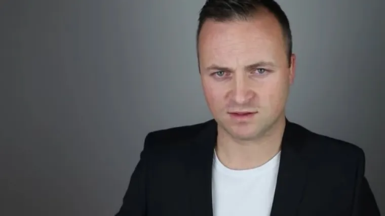 'Odgovor istovremeno iznenađuje i zaprepašćuje'