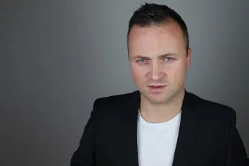 'Odgovor istovremeno iznenađuje i zaprepašćuje'