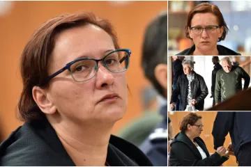 'Vidovnjak mi je rekao da je ubijena'; Susjeda: 'Smiljana mi je rekla da je Jasmina prespavala i otišla. Lagala je'