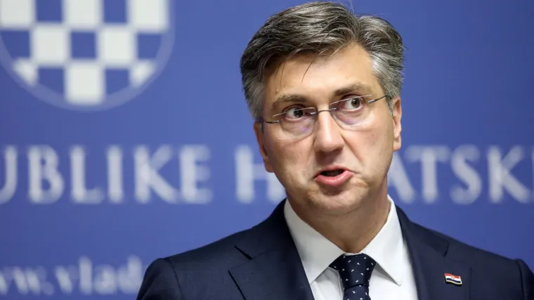 'Ja recimo radim po 15, 16 sati na dan i nitko me ne žali...'