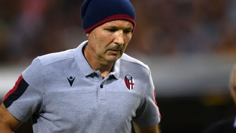 Izgleda gotovo neprepoznatljivo nakon kemoterapija