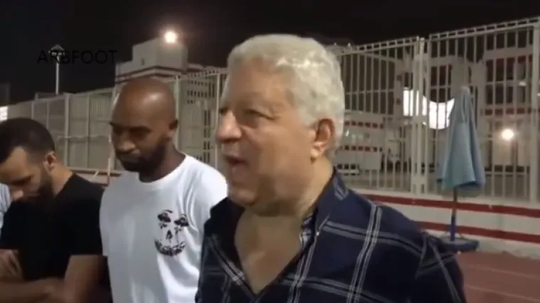 Egipatski klub zabranio igračima Facebook i Instagram