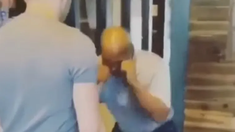 Legendarni Mike je pokazao za&scaron;to ga se smatra najvećim ikada