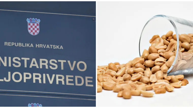 Ministarstvo poljoprivrede opozvalo proizvod: Na deklaraciji je napisan pogre&scaron;an sastojak!