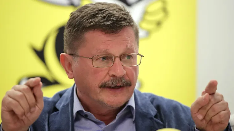 Pritisak na Vladu: Fakulteti isto idu u &scaron;trajk zbog plaća i to od 24. listopada!