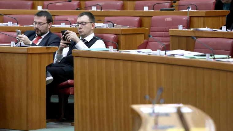 'Ustavni sud je na leđa Vukovara stavio preveliki teret; to treba rije&scaron;iti država'