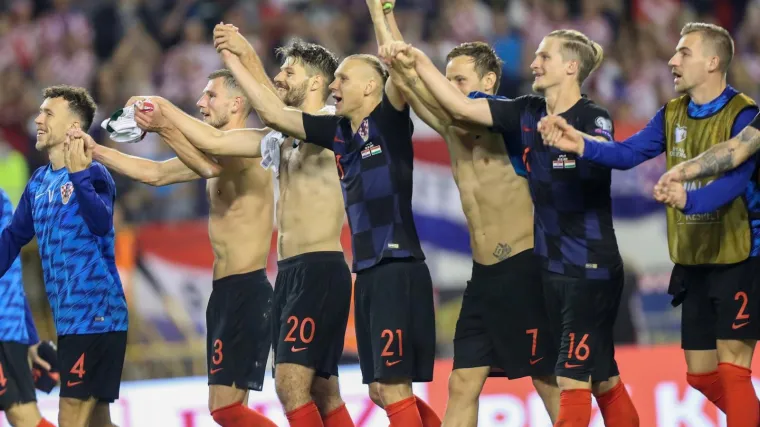 'Nije mi jasno za&scaron;to se ne igra na Poljudu, barem nalikuje stadionu'