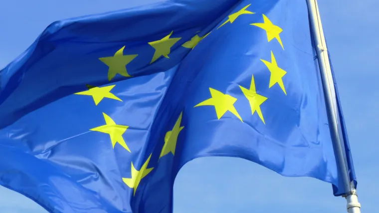 Sjeverna Makedonija i Albanija ostaju i dalje u čekaonici