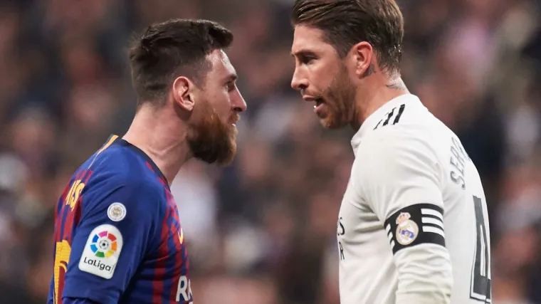 Poznato kada će se odigrati El Clasico