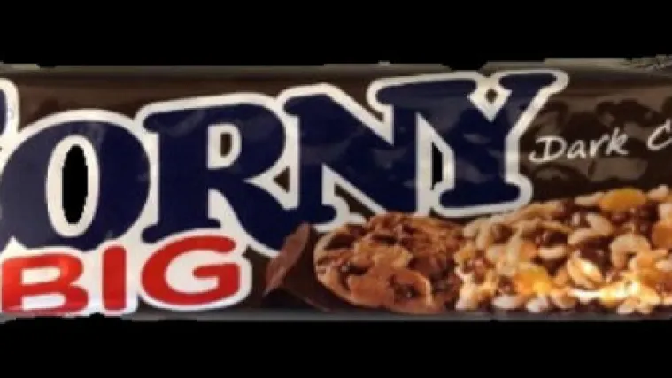 Ministarstvo upozorilo na velik rizik