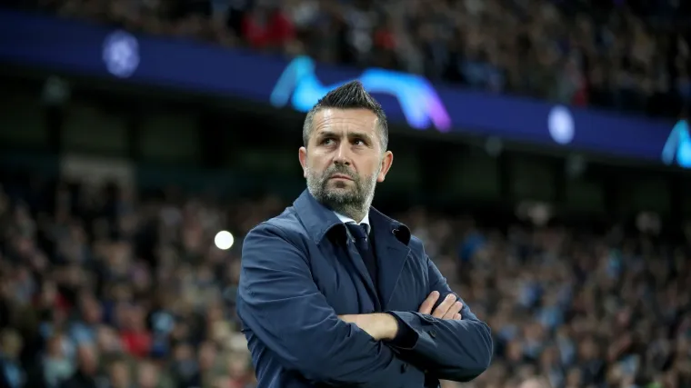 Njihov sljedeći protivnik upravo je masakrirao protivnike u ligi