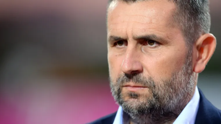 'Ovdje svi plaču i onda se mijenja kriterij, ali ipak ćete vidjeti Dinamo na vrhu!'