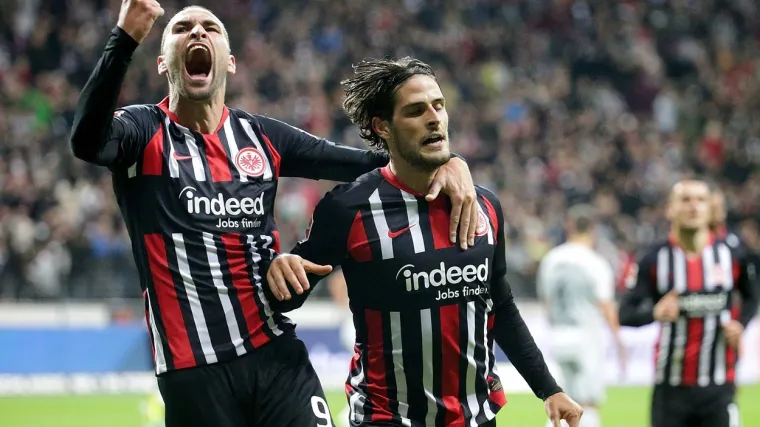 U peripetijama se na&scaron;ao i Kovač s Bayernom