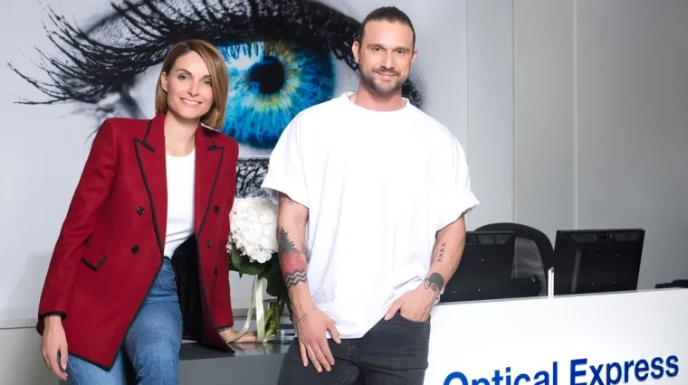 Da sam znao da će biti ovako, ne bih toliko dugo čekao na odluku