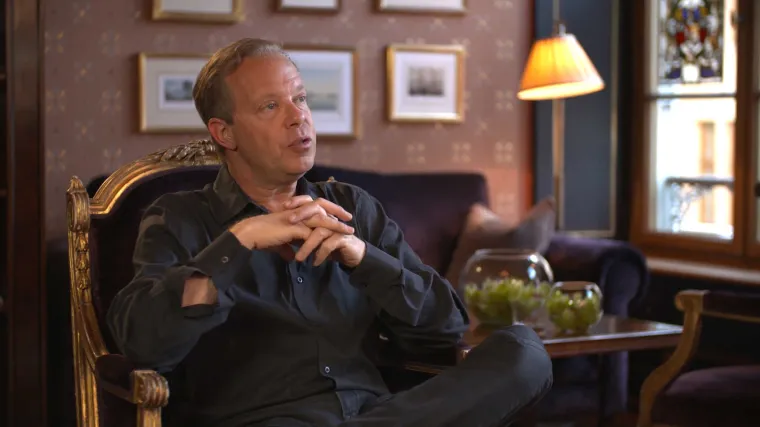 Dr. Joe Dispenza: Kako funkcionira na&scaron; mozak i koje dnevne prakse treba&scaron; usvojiti