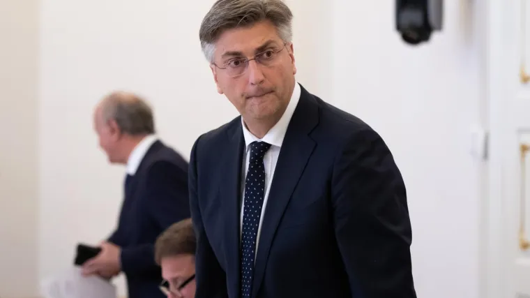 Sindikalna usta odjednom postala jo&scaron; gladnija, sad traže puno vi&scaron;e - ovo bi moglo izmaknuti kontroli