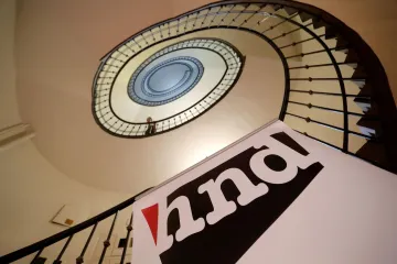 'Novinari imaju pravo izvještavati, ali trebaju se voditi najboljim interesima žrtve'