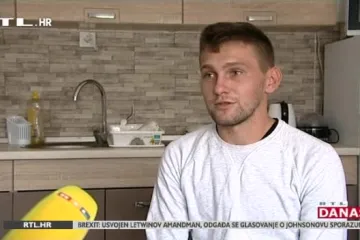 Dok jedni samo govore, drugi donose konkretne mjere: Mala općina staje na kraj odlasku mladih