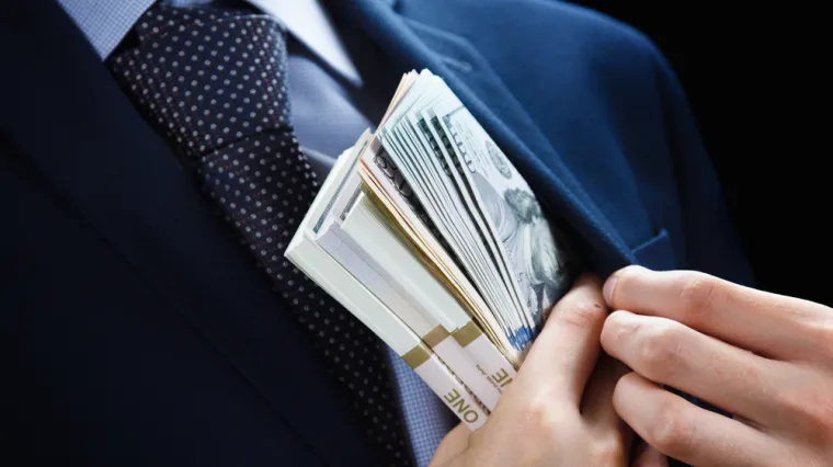 Od običnih ljudi do najvećih prevaranata: Pravili se da su piloti, odvjetnici, uspje&scaron;ni sporta&scaron;i...