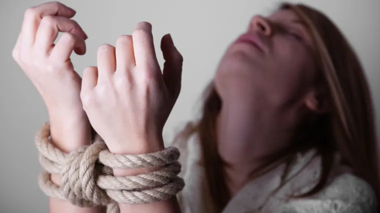 Kod nas se fokus stavlja na zločin, a ne na žrtvu: Može li Hrvatska biti kao &Scaron;vedska i za&scaron;to ne?