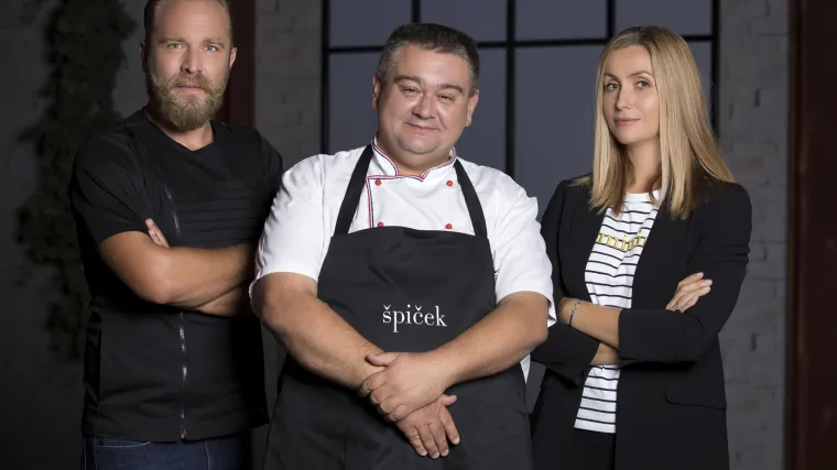 Počinje 'Tri, dva, jedan - kuhaj!' Ove sezone vi&scaron;e od 360 jela, uz puno zabave