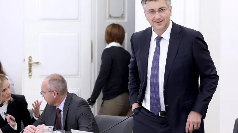 Je li nam bolje nego prije? Ovo su činjenice