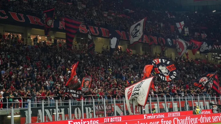 Zvonetu, Maldiniju i dru&scaron;tvu niti malo neće biti ugodno