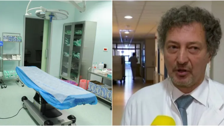 Revolucionarni lijek za leukemiju na listi besplatnih: Prvi pacijenti dobit će ga do kraja 2019.