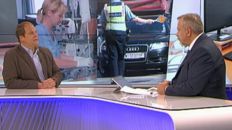 Stručnjak o 'misteriju' koeficijenata u plaćama: 'Na&scaron;i ministri nekad žele biti narodni heroji...'