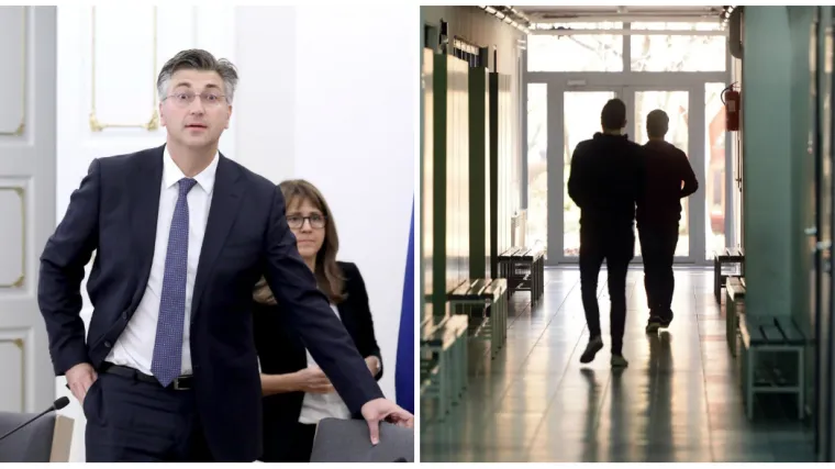 Učenik o tragičnom statusu profesora: 'Njihovu plaću zaradimo sa zavr&scaron;enom srednjom &scaron;kolom...'