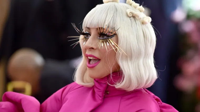 Slavna pjevačica na Instagramu objavila znakovitu poruku