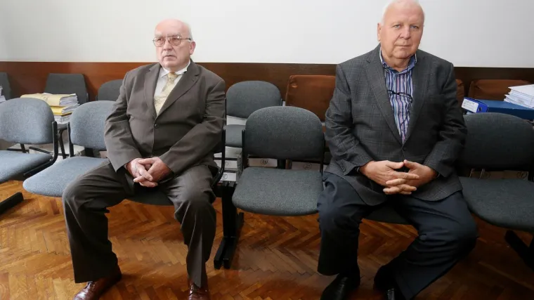 U proračun će morati uplatiti 5,86 milijuna kn