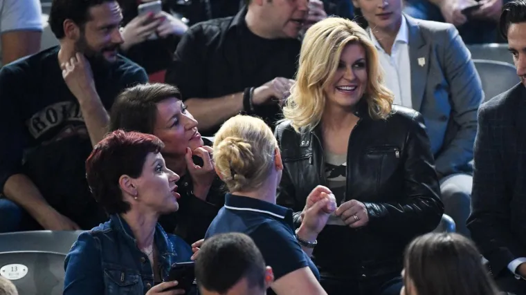 Opasno gubi potporu, a Milanović se uspinje; Evo &scaron;to bi moglo presuditi na izborima...