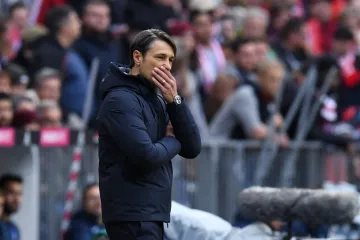 Hrvatski stručnjak ostao bez miljenika, Bavarci otkrili što planiraju napraviti