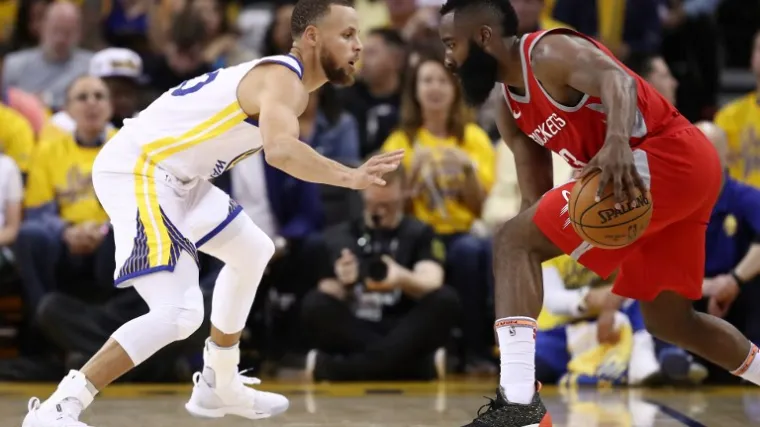 Kraljevi su spremni abdicirati, a kandidata za njihov tron ima i previ&scaron;e