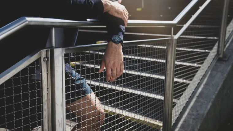 Kako funkcionira va&scaron;e tijelo tijekom dana?