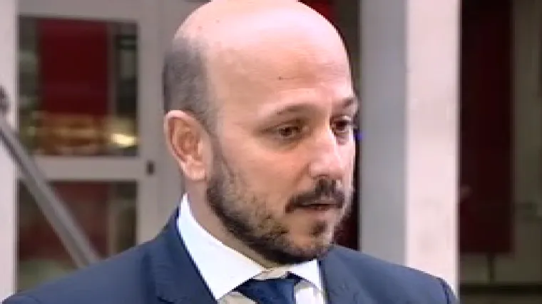 Maras: 'Bandićevi prioriteti su spomenici i kumovi, a ne građani'