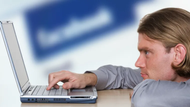 &Scaron;to je to brzina prijenosa podataka?