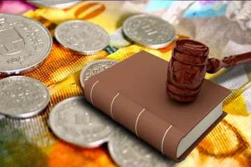 Presuda za švicarce u Zadru: Banka klijentici iz Novalje mora platiti preko milijun kuna