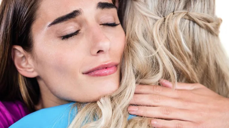 Kako se nositi s tragedijama u obitelji, ali i biti podrška članu obitelji