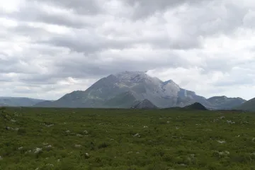 Toponim - značenje koje imaju toponimi