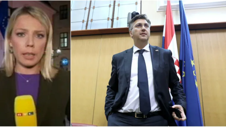 Sastanak koalicije: 'Premijeru Plenkoviću nije do pjesme, priča mu je na 'dugom &scaron;tapu'