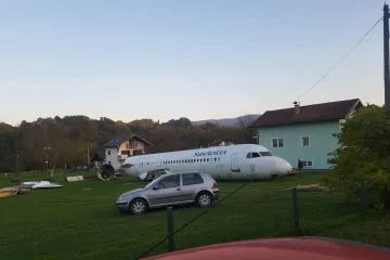 Novi ponosni vlasnik poručuje: 'Moja ideja graniči s ludo&scaron;ću, ali spreman sam...'