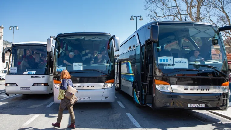 Evo zašto ipak smiju doći u beogradsku zračnu luku i pokupiti Kineze i Korejce